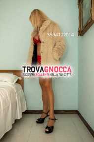 appena arrivata ππ bella bionda sensuale pronta soddisfare fantasie ππ divertenti giochi piedi e scambio ruolo che ti faranno perdere testa ππ appena arrivata ππ bella bionda sensuale pronta soddisfare fantasie ππ divertenti giochi piedi e scambio ruolo che ti faranno perdere testa ππ