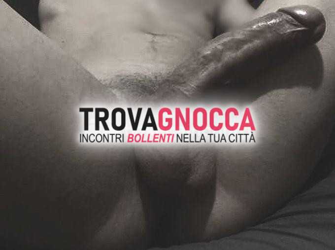 affascinante ragazzo massaggi rilassanti uomo seducente e maschile.