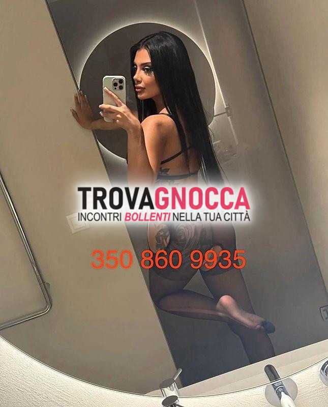 ultimo giorno bressanone 💋giulia 💋È assolutamente irresistibile e sexy ragazza super completa foto vere💋