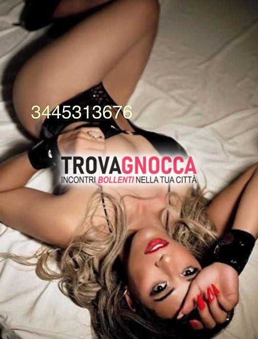 👙 tornata termoli nel centro vicino alla stazione 🫦❄️ ambiente climatizzato 💕💕top transessuale chiara cosmopolita mix dolcezza e malizia pura sensuale.travo