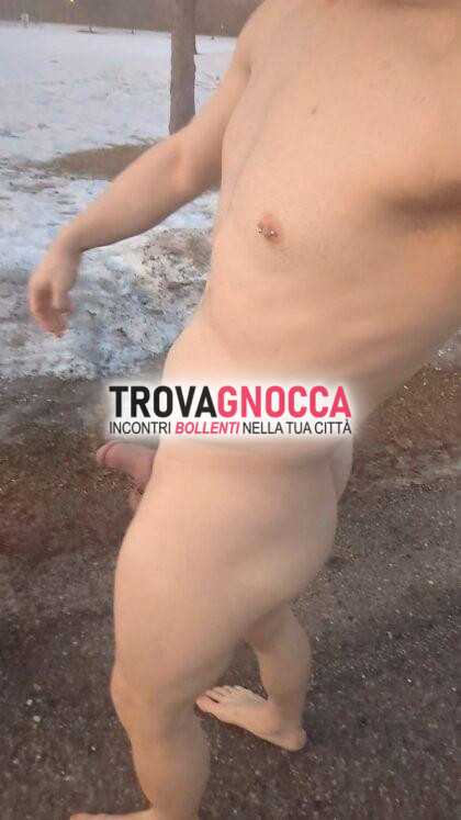 italiano angelo 37 anni campomarino lido massaggi rilassanti😍😍📸 disponibile anche un'amica trav o amico gay😍👀 richiesta