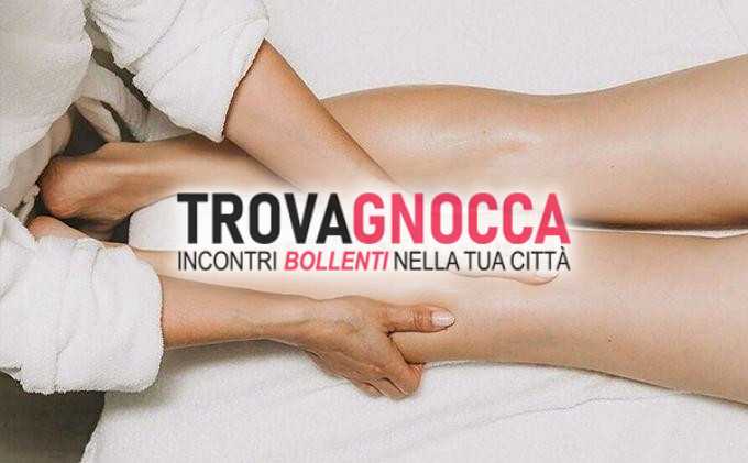 massaggio sensuale corpo corpo sciogliere ogni tensione