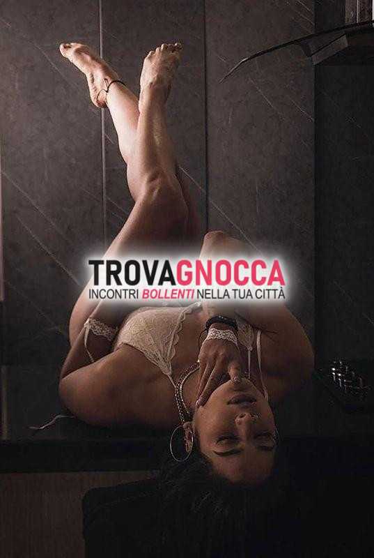 🌸 🍒 appena arrivata 🍒 anche incantevole elegante👠 sensualissima🌶️ 🍒 moolto sexy radiante e coccolona🍯 prova conoscermi