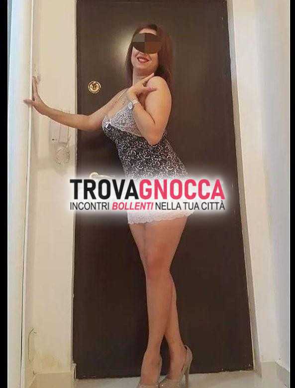 nuova zona valentina è ragazza straordinaria scoprire calma.