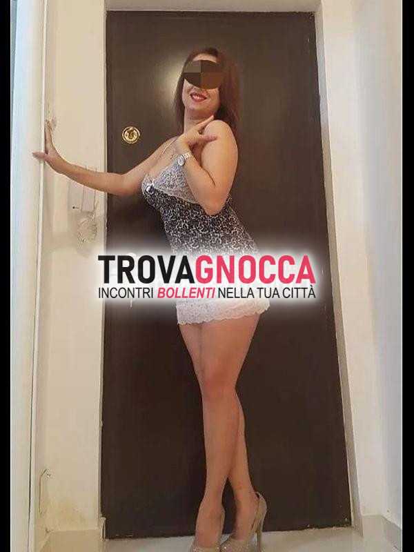 nuova zona valentina è ragazza straordinaria scoprire calma.