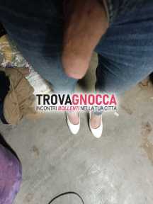 travestito passivo