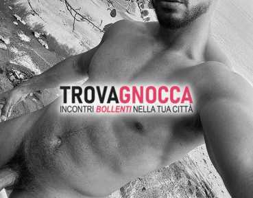 affascinante ragazzo massaggi rilassanti uomo seducente e maschile.