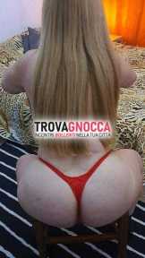 area condizionata. sono tour assemini appena arrivata 💣 signora marisa 🔥 esotica e sensuale 🔥 🫦 completo senza fretta 100 reale 🔞 dolce e affascinante 🧸.