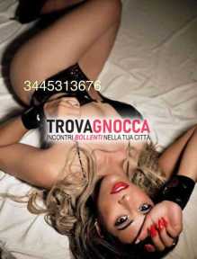 👙 tornata termoli nel centro vicino alla stazione 🫦❄️ ambiente climatizzato 💕💕top transessuale chiara cosmopolita mix dolcezza e malizia pura sensuale.travo
