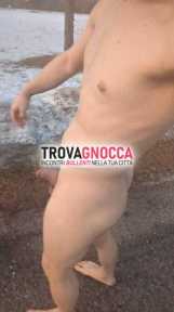 italiano angelo 37 anni campomarino lido massaggi rilassanti😍😍📸 disponibile anche un'amica trav o amico gay😍👀 richiesta