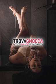 🌸 🍒 appena arrivata 🍒 anche incantevole elegante👠 sensualissima🌶️ 🍒 moolto sexy radiante e coccolona🍯 prova conoscermi