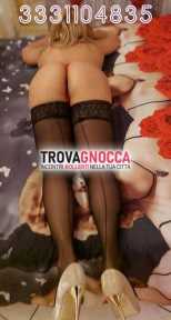 ✅ ritorno santa maria 👄🔥 aysha 👄🔥 suo seno naturale realizzare ogni tuo desiderio