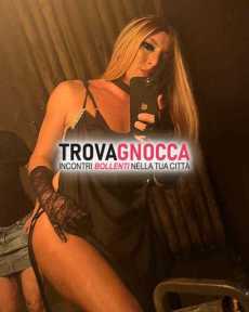 🥂💕ragazza trans offre momenti pura passione e divertimento vieni scoprire sua dolcezza e suo carisma incontro indimenticabile ti aspetta