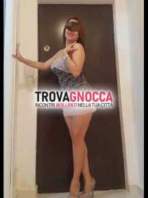 nuova zona valentina è ragazza straordinaria scoprire calma.