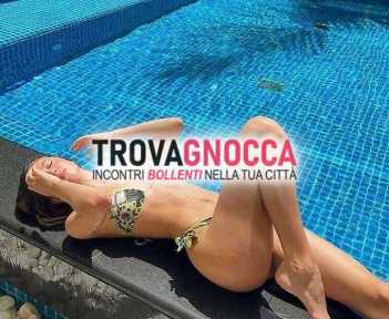 rimini solo raggiungo elena βοΈ incantevole e piccante π gustare senza fretta π realizza tuo sogno piu' proibito rimini solo raggiungo elena βοΈ incantevole e piccante π gustare senza fretta π realizza tuo sogno piu' proibito