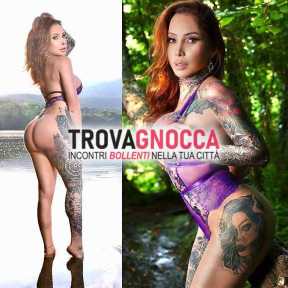 ⭐️⭐️⭐️⭐️⭐️ fantastica transessuale gaby manzini ⭐️⭐️⭐️⭐️⭐️ 🐽💥🐽 sarai tu decidere quando fermare divertimento🔥🔥