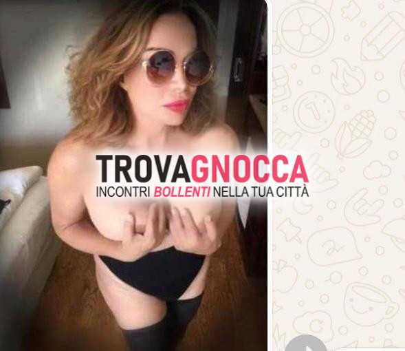 altopascio incredibile signora transidentitaria ex infermiera italiana parla inglese ❤️ bologna disposizione ingresso indipendente via regina elena 10.