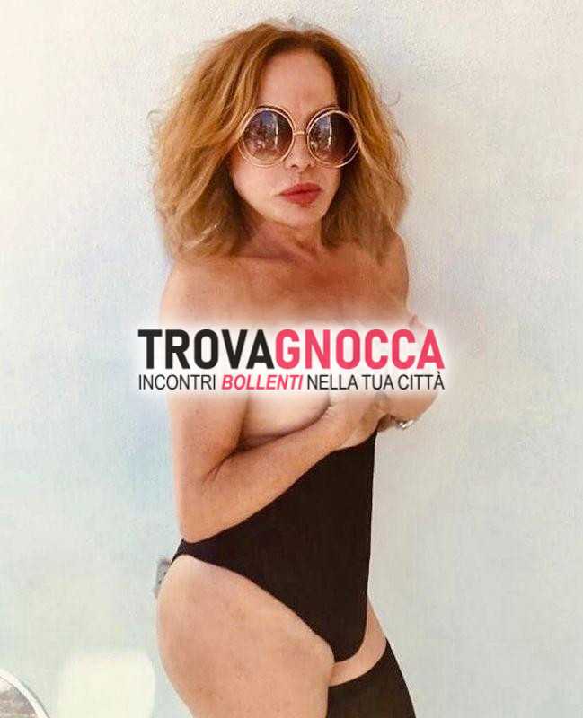 altopascio incredibile signora transidentitaria ex infermiera italiana parla inglese ❤️ bologna disposizione ingresso indipendente via regina elena 10.