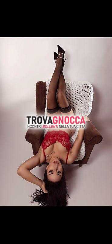 ═❁❀mora seducente༺❀❁═╗ 𝐓𝐢 𝐨𝐫𝐭𝐨 𝐝𝐚 𝐦𝐞‼️ 💫𝘼𝙇𝙏𝘼 𝘾𝙇𝘼𝙎𝙎𝙀 🔝💣𝙎𝙀𝙓𝙔 𝙀 𝙋𝘼𝙎𝙎𝙄𝙊𝙉𝘼𝙇𝙀 ❤ 🔝 incantevole mora