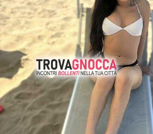 ❤️ luna fantastica ragazza transessuale italiana È qui matera fino martedÌ 🔥 ventenne top class che ti regalerÀ momenti unici