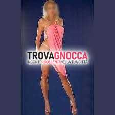 _ chilly _  super milf russa _ momento relax grande qualitÀ __