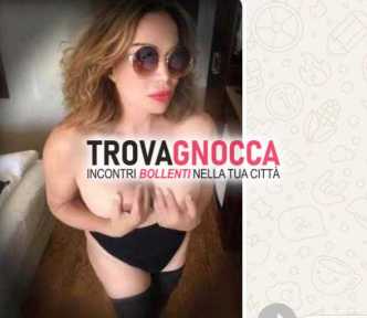 altopascio incredibile signora transidentitaria ex infermiera italiana parla inglese ❤️ bologna disposizione ingresso indipendente via regina elena 10.
