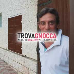 cerco donna incontro sesso appassionato e leccare sua figa.