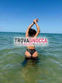 ❤️ luna fantastica ragazza transessuale italiana È qui matera fino martedÌ 🔥 ventenne top class che ti regalerÀ momenti unici ❤️ luna fantastica ragazza transessuale italiana È qui matera fino martedÌ 🔥 ventenne top class che ti regalerÀ momenti unici