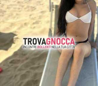 ❤️ luna fantastica ragazza transessuale italiana È qui matera fino martedÌ 🔥 ventenne top class che ti regalerÀ momenti unici ❤️ luna fantastica ragazza transessuale italiana È qui matera fino martedÌ 🔥 ventenne top class che ti regalerÀ momenti unici