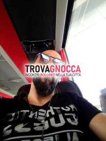 cerco compagnia donna intrigante.