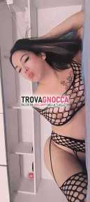 💥per mia prima volta😋 transessuale incantevole🔥 molto calda e passionale🔥 sono vogliosa💦👅 e pronta soddisfare tuoi desideri bel giocattolo carico attpass trasgressiva🔥 ma solo pochi giorni💦👄🔥 💥per mia prima volta😋 transessuale incantevole🔥 molto calda e passionale🔥 sono vogliosa💦👅 e pronta soddisfare tuoi desideri bel giocattolo carico attpass trasgressiva🔥 ma solo pochi giorni💦👄🔥
