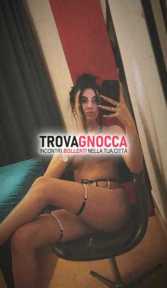 ricevo e raggiungo 🥰❤🔥prima volta italia verace porca 💚eccellente pompinara ricevo e raggiungo 🥰❤🔥prima volta italia verace porca 💚eccellente pompinara