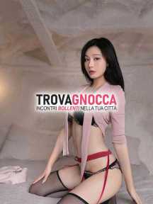 arriva nuova ragazza orientale molto brava e follemente sexy ❤️ foto vere un'esperienza che non puoi assolutamente perderti 🍾️ arriva nuova ragazza orientale molto brava e follemente sexy ❤️ foto vere un'esperienza che non puoi assolutamente perderti 🍾️