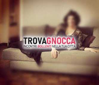 affascinante t-girl cerca uomini robusti o muscolosi. no chi cerca solo servizio.