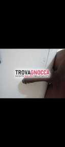 appena giunto imola