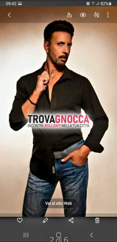 gigolo