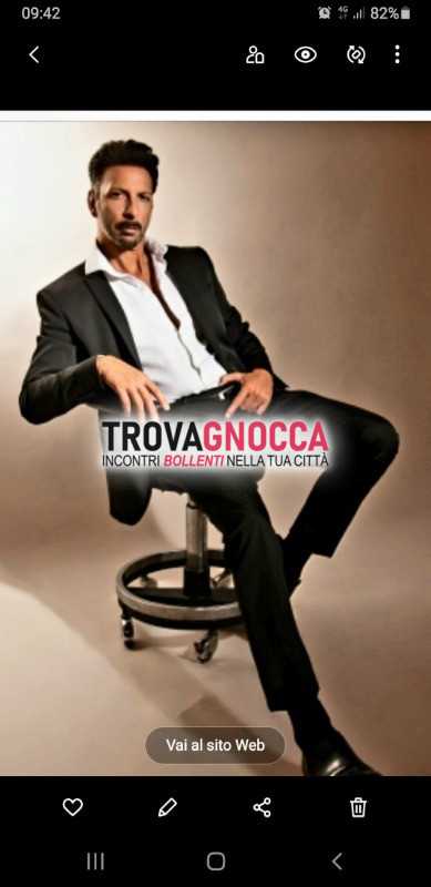 gigolo