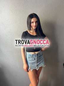 🩷🎀🩷 novitÀ’ assoluta citta’ 🩷🎀🩷 solo te mi raggiungo dove vuoi 🩷🎀 disponibile 24 ore 24 🎀🩷🎀 appena arrivata zona novita❄️ dolce foto💯💯❄️❄️ 🔥 incantevole belli
