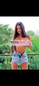 anais nuova foto reali al 100 scegli meglio⭐ maialina bocca calda e gola profonda ti faro godere non hai mai fatto prima nuova nuova fantastica