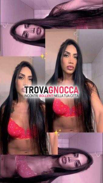 💄luana💘💋sexy transessuale 🔥attiva e passiva 🍆 novita assoluta pochi giorni top bella 🔥 calda 🔥e porcha 🔥💋 100 reale senza fretta