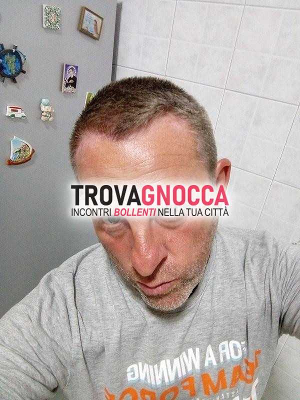 se desideri pompa esplosiva e un'esperienza completa incluso l'anale non esitare contattarmi.