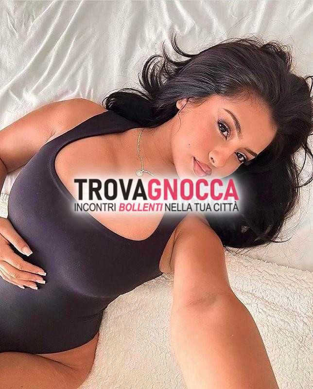 ❤️🔥a scafati💃 vera troia☆gola profonda ☆ culone straordinario 🐷 adoro 69 tutte posizioni hot👅 incantevole fresca sexy e dolcissima