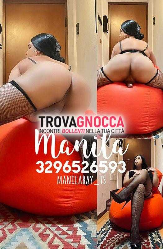 new appena arrivata 🪷ladyboy asiatica manila🪷 transessuale orientale attiva e passiva massaggio thai al 100 foto veri