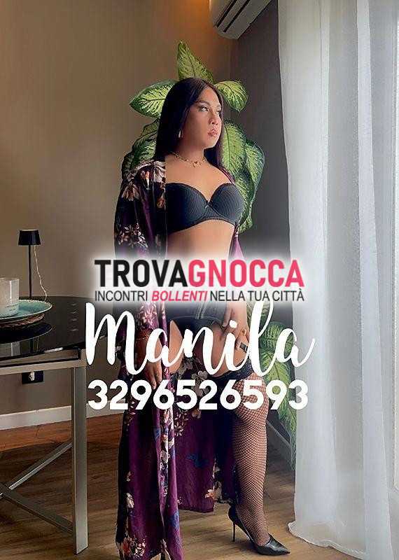 new appena arrivata 🪷ladyboy asiatica manila🪷 transessuale orientale attiva e passiva massaggio thai al 100 foto veri