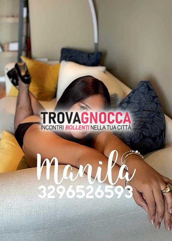 new appena arrivata 🪷ladyboy asiatica manila🪷 transessuale orientale attiva e passiva massaggio thai al 100 foto veri