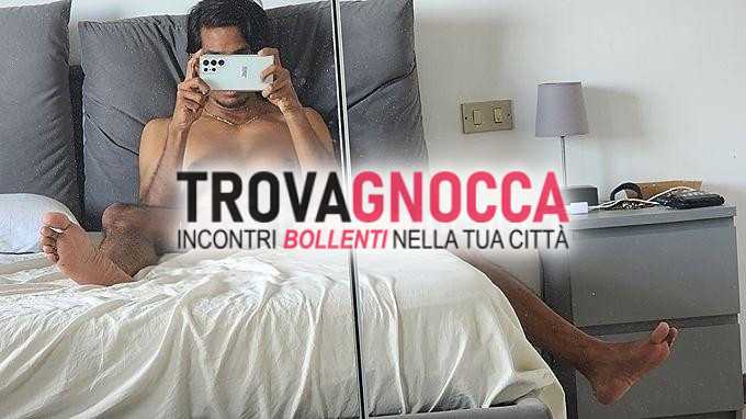 bel ragazzo cerca bella ragazzina o matura. dai un'occhiata alla mia foto