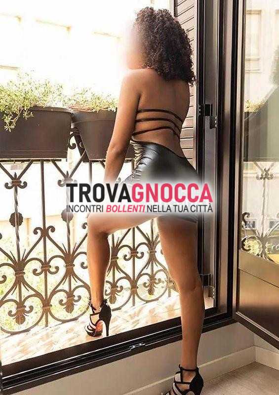 ❤️luci❤️ ti rimborso soldi se non sono quella delle foto 💦❤️❤️❤️ completa ❤️❤️.️.️ 
♥️ incantevole ragazza ❤️mora corpo stupendo ❤️❤️naturale 
