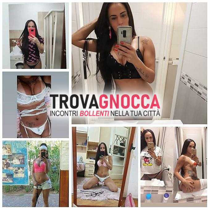 foligno ultimi giorni cittÀ💦🇧🇷🐷 🇧🇷 🇧🇷 trans nataly ferraro🌻 fantastica bellezza 👠 sempre pronta farti provare sensazioni uniche dottore 18 cm e un'abbondante dotazione tuo piacere