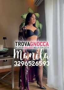 new appena arrivata 🪷ladyboy asiatica manila🪷 transessuale orientale attiva e passiva massaggio thai al 100 foto veri new appena arrivata 🪷ladyboy asiatica manila🪷 transessuale orientale attiva e passiva massaggio thai al 100 foto veri