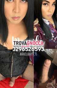 new appena arrivata 🪷ladyboy asiatica manila🪷 transessuale orientale attiva e passiva massaggio thai al 100 foto veri new appena arrivata 🪷ladyboy asiatica manila🪷 transessuale orientale attiva e passiva massaggio thai al 100 foto veri